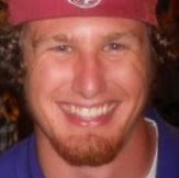 Nathan Carlson Photo 37