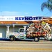 Willie Keys Photo 15