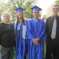 Debra Shields Photo 33