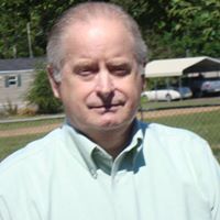Billy Carr Photo 27