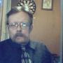 Guy Monroe Photo 19