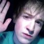 Thomas Gray Photo 44