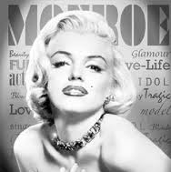 Tracie Moore Photo 26