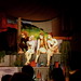 Stephen Scheffler Photo 9
