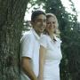 Becky Roberson Photo 22