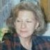 Mildred Larson Photo 7