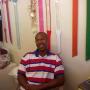 Bryan Ingram Photo 15