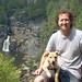 David Daley Photo 17
