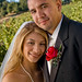 Sophia Corona Photo 13
