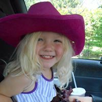 Debbie Hines Photo 37