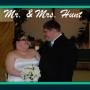 Amy Hunt Photo 23