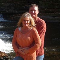Jay Blevins Photo 8