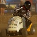 Randy Schulz Photo 10