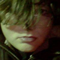 Jonathan Bray Photo 13