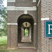 Ralph Fletcher Photo 10