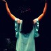 Hailee Wood Photo 6