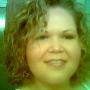 Lisa Bunch Photo 40