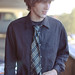 Jesse Rosas Photo 33