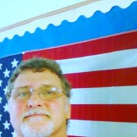 Larry Hutchison Photo 17