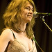 Linda Mclean Photo 11