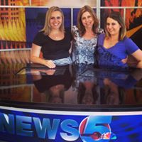 Cheryl Howland Photo 5