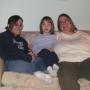 Terri Doyle Photo 28