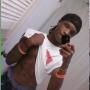 Robert Bankston Photo 24