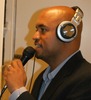 August Martin Photo 11