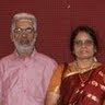 Subramaniam Krishnamurthy Photo 3
