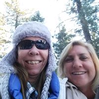 Cindy Floyd Photo 28