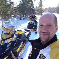 Tim Weiss Photo 14