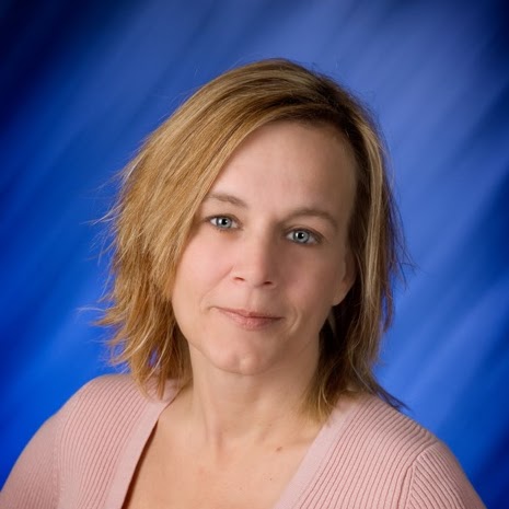 Connie Carroll Photo 9