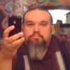 Anthony Navarrete Photo 1