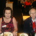 Christine Costello Photo 42