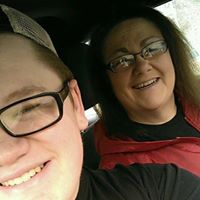 Virginia Dotson Photo 4