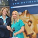 Jennifer Pollack Photo 6