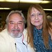 Judy White Photo 15