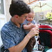 Donovan Lyons Photo 12