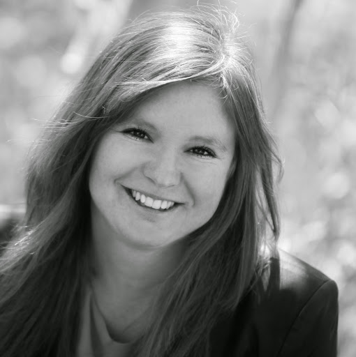 Stacy Horn Photo 25