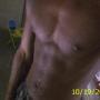 Gregory Reynolds Photo 39