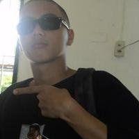 Joseph Bernardo Photo 30