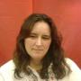 Darlene Pickard Photo 9