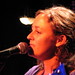Leah Gardner Photo 34
