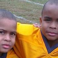 Shawn Bynum Photo 5