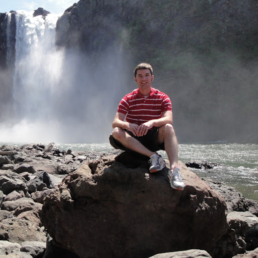 Andrew Stevens Photo 14