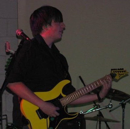 Keith Petersen Photo 23