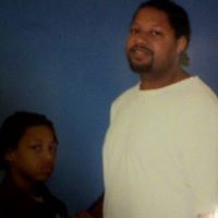 Adrian Washington Photo 29