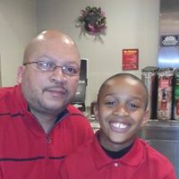 Jeffery Tubbs Photo 3