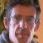 David Nacy Photo 10