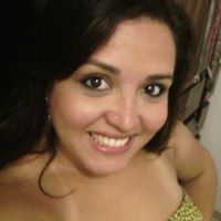 Patricia Denis Photo 17